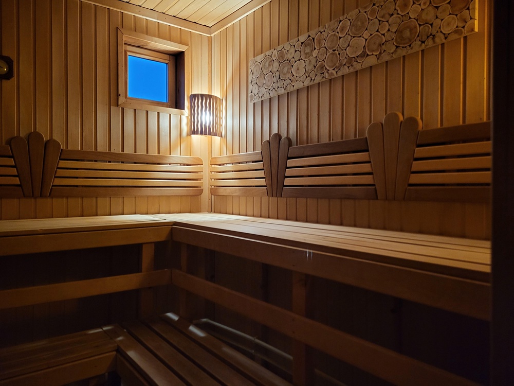 Дуплекс 
"Дом в Дракино"